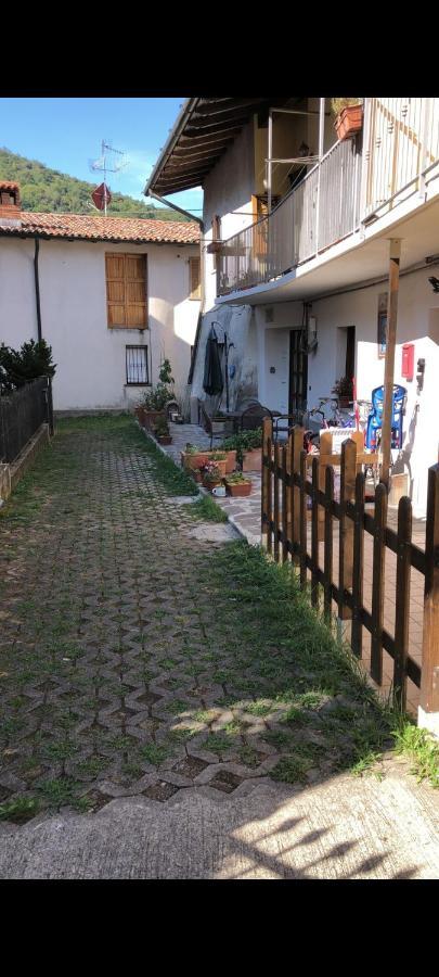 NembroEntire Flat, Independent Entrance, 20 Mins To Bgy - Bergamo Milan Airportアパートメント エクステリア 写真