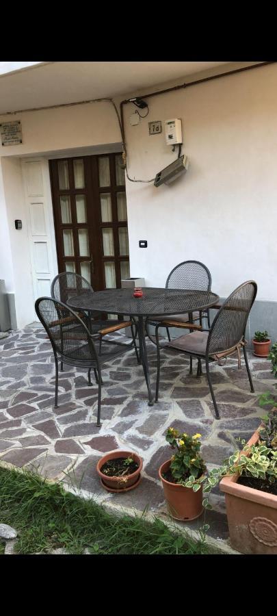 NembroEntire Flat, Independent Entrance, 20 Mins To Bgy - Bergamo Milan Airportアパートメント エクステリア 写真